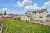 13452 85 Avenue - Photo 16