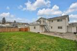13452 85 Avenue - Photo 17
