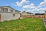 13452 85 Avenue - Photo 18