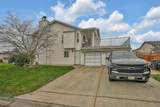 13452 85 Avenue - Photo 19
