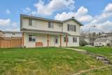 13452 85 Avenue - Photo 2