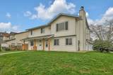 13452 85 Avenue - Photo 20