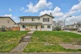 13452 85 Avenue - Photo 21