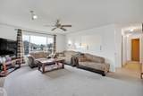 13452 85 Avenue - Photo 22