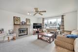13452 85 Avenue - Photo 23