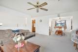 13452 85 Avenue - Photo 24