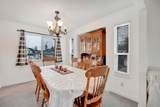 13452 85 Avenue - Photo 25