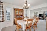 13452 85 Avenue - Photo 26