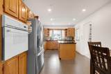 13452 85 Avenue - Photo 27