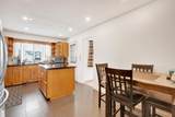 13452 85 Avenue - Photo 28