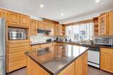 13452 85 Avenue - Photo 29