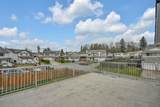 13452 85 Avenue - Photo 3