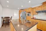 13452 85 Avenue - Photo 30
