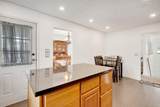 13452 85 Avenue - Photo 31