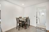 13452 85 Avenue - Photo 32