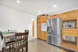 13452 85 Avenue - Photo 33