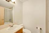13452 85 Avenue - Photo 34