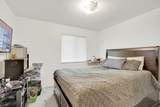 13452 85 Avenue - Photo 35