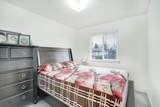 13452 85 Avenue - Photo 36