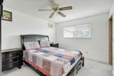 13452 85 Avenue - Photo 37