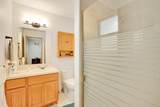 13452 85 Avenue - Photo 38