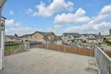 13452 85 Avenue - Photo 39