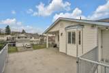 13452 85 Avenue - Photo 4