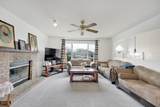 13452 85 Avenue - Photo 40