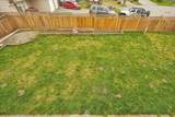13452 85 Avenue - Photo 5