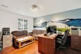 13452 85 Avenue - Photo 6