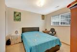 13452 85 Avenue - Photo 7