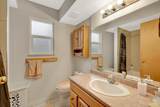 13452 85 Avenue - Photo 8