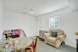 13452 85 Avenue - Photo 9