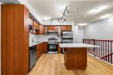 160 Shoreline Circle - Photo 1