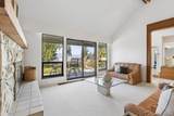 8570 Ansell Place - Photo 10
