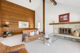 8570 Ansell Place - Photo 11