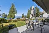 8570 Ansell Place - Photo 12