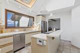 8570 Ansell Place - Photo 14