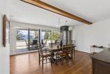 8570 Ansell Place - Photo 16