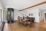 8570 Ansell Place - Photo 17