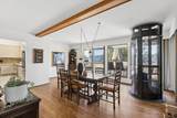 8570 Ansell Place - Photo 18