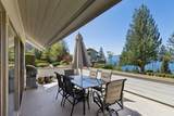 8570 Ansell Place - Photo 19