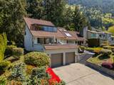 8570 Ansell Place - Photo 2