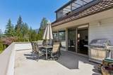 8570 Ansell Place - Photo 20