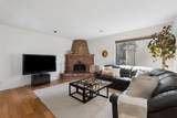 8570 Ansell Place - Photo 21