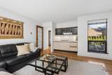 8570 Ansell Place - Photo 22