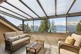 8570 Ansell Place - Photo 26