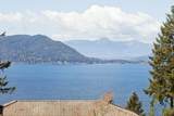 8570 Ansell Place - Photo 27
