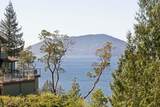 8570 Ansell Place - Photo 28