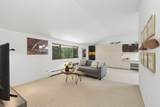 8570 Ansell Place - Photo 29